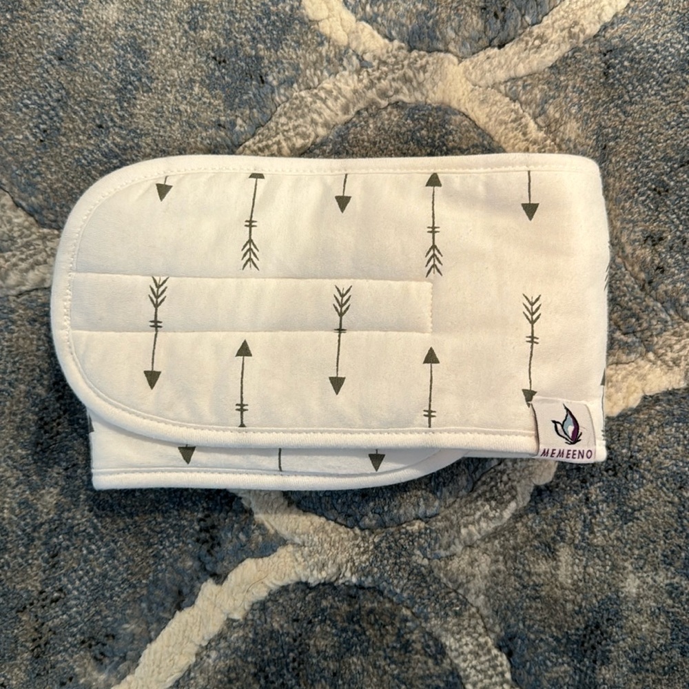 Memeeno Belly Band